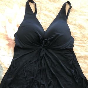 Victoria Secrets Cami Bra